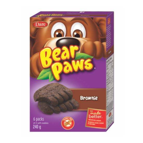 http://atiyasfreshfarm.com/public/storage/photos/1/New product/Bear Paws Brownie 240gm.jpeg